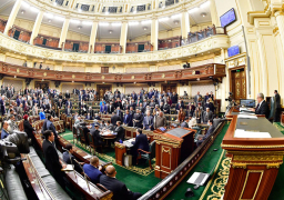 “النواب” يوافق على مواد مشروع قانون صندوق دعم الأشخاص ذوي الإعاقة