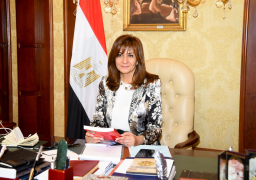 “الهجرة”تناقش المحاور النهائية للمؤتمر الثالث للكيانات المصرية بالخارج