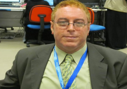 مصر تخوض المنافسة على منصب رئيس الاتحاد الإفريقي للشطرنج