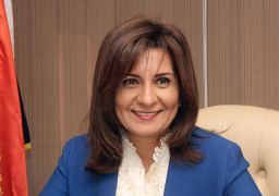 مكرم: القيادة السياسية مهتمة بنجاحات المصريين في مختلف المجالات