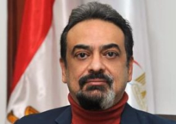 “الصحة” تكثف حملاتها الرقابية على المنشآت الطبية بالمحافظات الساحلية