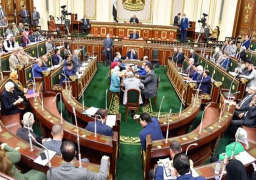 “النواب” يوافق مبدئيا على مشروع قانون صندوق دعم الأشخاص ذوي الإعاقة