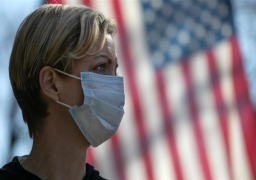 منسق البيت الأبيض للاستجابة كورونا: الفيروس “لا يزال يتطور سريعا”