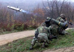 مصدر أمني روسي: اعتقال عميل أوكراني ساعد في استهداف مواقع روسية