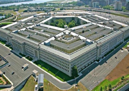 البنتاجون يسمح بعلاج الجنود الأوكرانيين في منشأة عسكرية بألمانيا