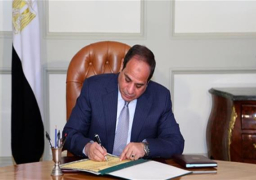 الموافقة على اتفاق مع قرار بشأن تأشيرة الجوازات الدبلوماسية