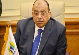 شعراوى يهنئ رئيس الوزراء والرئيس وشيخ الازهر بالعام الهجري الجديد