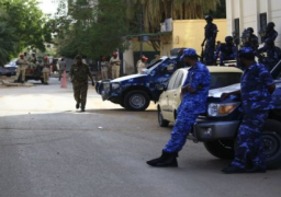 “الصحة السودانية”: 33 قتيلا و 113 مصابا حصيلة أحداث النيل الأزرق