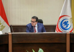 الصحة: تخصيص 800 قطعة أرض لإنشاء وحدات ومراكز طب أسرة بالمحافظات