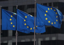 الاتحاد الأوروبي يلوح بعقوبات جديدة ضد روسيا