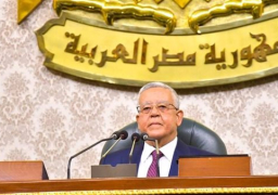 رئيس النواب يهنئ المنتخب الوطني لكرة اليد ببطولة كأس الأمم الأفريقية