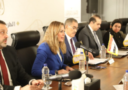 رشا راغب: نؤكد إلتزامنا الحيادية أثناء فعاليات الحوار الوطني