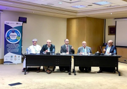 إسماعيل: تنفيذ 510 محطات لمعالجة مياه الصرف الصحي بمختلف المحافظات