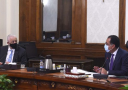 مدبولى:الدولة حريصة على استمرار نجاح تجربة المدارس المصرية ـ اليابانية