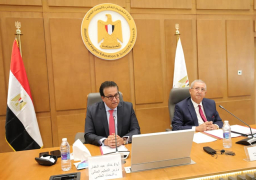 عبد الغفار يرأس اجتماع مجلس الجامعات الأهلية بالعاصمة الإدارية الجديدة