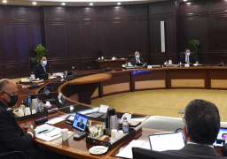 رئيس الوزراء يهنئ الرئيس والحكومة والمصريين بمناسبة رأس السنة الهجرية