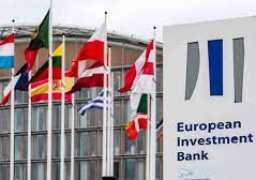 بنك الاستثمار الأوروبي: الخط الثالث للمترو نموذج للنقل المستدام