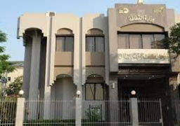 ثورة يوليو في صالون ذاكرة الوطن .. بطلعت حرب الثقافي