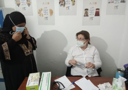 التضامن: “2 كفاية” يحقق 9 ملايين زيارة منزلية للمستفيدين من “تكافل”