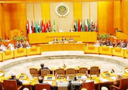 الجامعة العربية :مصر نجحت في تعاملها مع كافة المناحي المرتبطة بالإرهاب