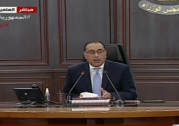 مدبولي: 4.1 مليون أسرة مصرية تستفيد من برنامج تكافل وكرامة