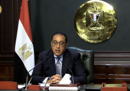 مدبولى: 11 مليارا لملف التأمين الصحي وعلاج غير القادرين