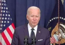 البيت الأبيض يعلن إصابة الرئيس الأمريكي بفيروس كورونا