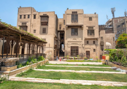 متحف جاير آندرسون يحتفل بذكرى افتتاحه ال77