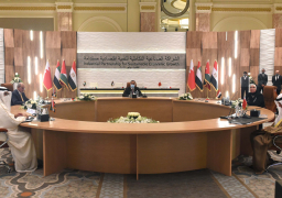 مدبولي: ضرورة وضع برنامج زمني لتنفيذ خطوات مبادرة الشراكة الصناعية