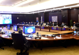 الصحة:تحصين أكثر من38 مليون ضد كورونا ومصر خالية من جدرى القرود