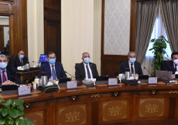 الحكومة توافق على إنشاء 6 جامعات تكنولوجية جديدة