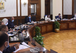 رئيس الوزراء يتابع تنفيذ “الاستراتيجية الوطنية لحقوق الإنسان”