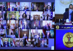 مدبولى يؤكد ضرورة تفعيل غرف الأزمات في إجازة عيد الأضحى