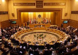 الجامعة العربية تشارك بملاحظة الاستفتاء الوطني للدستور الجديد لتونس