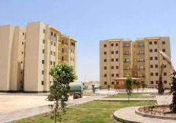 “الإسكان” تعلن طرح 127 وحدة سكنية جاهزة للاستلام كاملة التشطيب