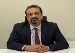 الصحة: فحص 136 ألفا و 763 طفلا للكشف المبكر عن الأمراض الوراثية