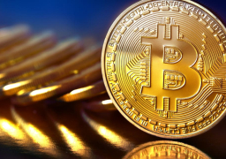 بيتكوين تفشل في الحفاظ على ارتفاعها إثر عملية البيع الضخمة من “تسلا”