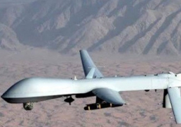 اليمن : مقتل عسكريين يمنيين في هجوم مسيرة حوثية بالضالع