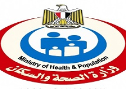 الصحة: تقديم الخدمات الطبية والعلاجية لأكثر من مليون مواطن من خلال “القومي للقلب”