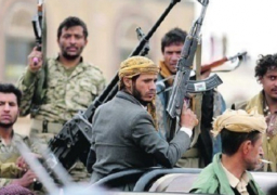 الأمم المتحدة: الحوثيون يتعاونون مع تنظيم القاعدة في شبه الجزيرة العربية