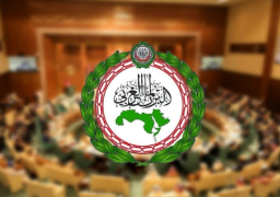 البرلمان العربي يدين الهجوم التركي الغاشم على دهوك العراقية