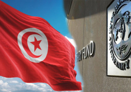 البنك الدولي يقرض تونس 130 مليون دولار للمساهمة في توفير احتياجاتها من الحبوب