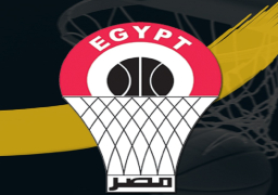 اتحاد السلة يطلب استضافة المرحلة الأخيرة من تصفيات كأس العالم