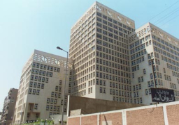 المالية: نتحمل 3.3 مليار جنيه ضريبة عقارية عن القطاعات الصناعية