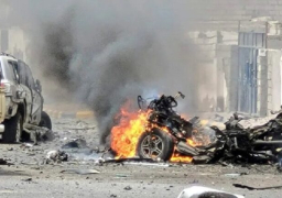 نجاة مسؤول بمحافظة البصرة من محاولة اغتيال جنوبي العراق