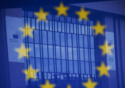 المجلس الأوروبي يمدد العقوبات ضد روسيا لمدة 6 أشهر