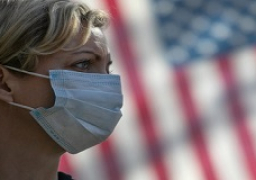 أمريكا: رصد متحور جديد لفيروس كورونا في 3 ولايات