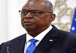 وزير الدفاع الأمريكي: روسيا باتت الآن تشكل أكبر تهديد لأوروبا