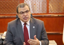 سعفان يتابع وصول جثمان الصيدلي القتيل بالرياض..ويؤكد جميع حقوقه محفوظة