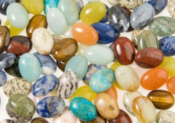 ارتفاع صادرات مصر من “الحلي والأحجار الكريمة” إلى 766 مليون دولار